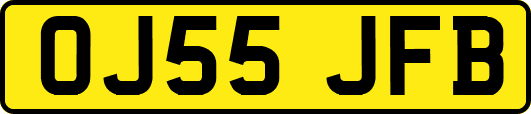 OJ55JFB