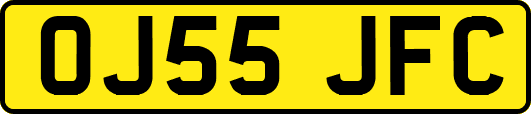 OJ55JFC