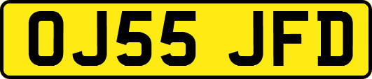 OJ55JFD