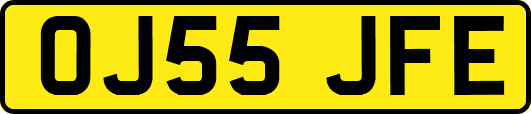OJ55JFE