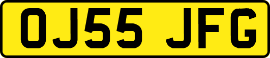 OJ55JFG