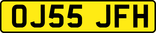 OJ55JFH