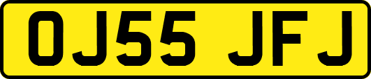 OJ55JFJ