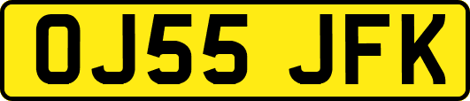 OJ55JFK