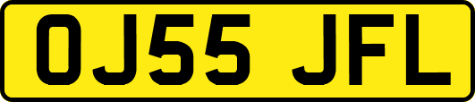 OJ55JFL