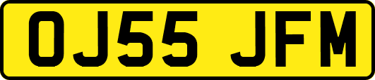OJ55JFM