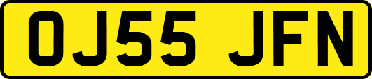 OJ55JFN