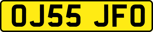 OJ55JFO