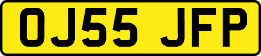 OJ55JFP