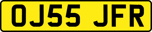 OJ55JFR