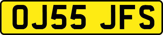 OJ55JFS