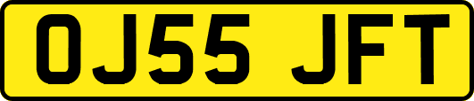 OJ55JFT