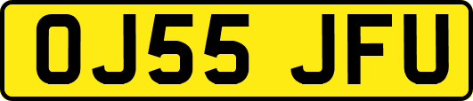 OJ55JFU