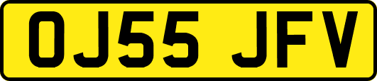 OJ55JFV