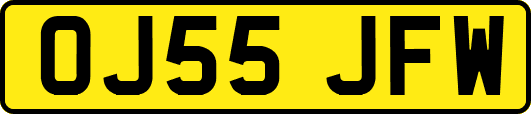 OJ55JFW