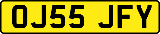 OJ55JFY