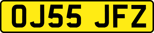 OJ55JFZ