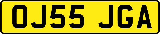 OJ55JGA