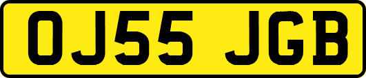 OJ55JGB