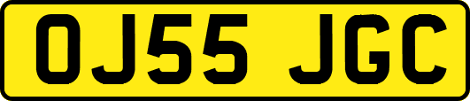OJ55JGC