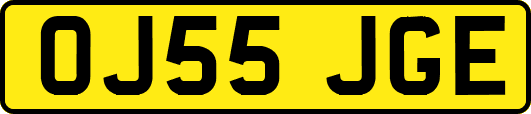 OJ55JGE