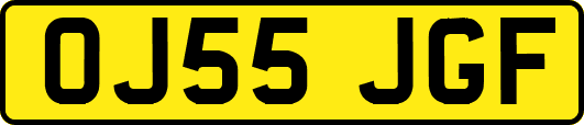 OJ55JGF