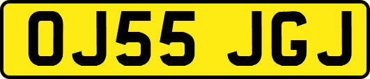 OJ55JGJ