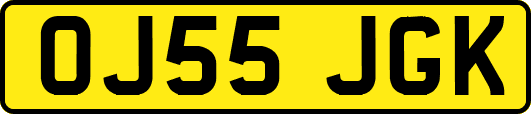 OJ55JGK