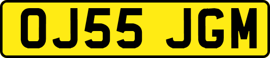 OJ55JGM