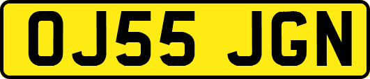 OJ55JGN