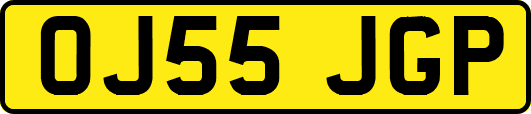 OJ55JGP