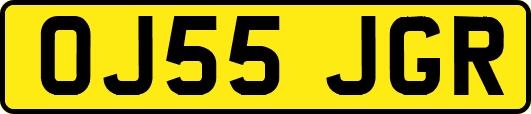 OJ55JGR