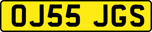 OJ55JGS