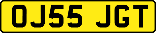 OJ55JGT