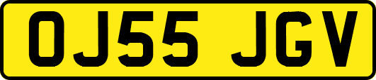 OJ55JGV