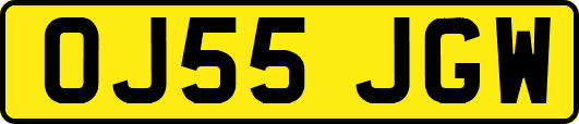 OJ55JGW