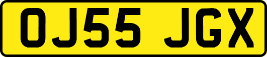 OJ55JGX