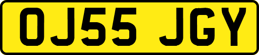 OJ55JGY