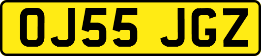 OJ55JGZ