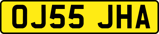 OJ55JHA