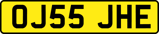 OJ55JHE