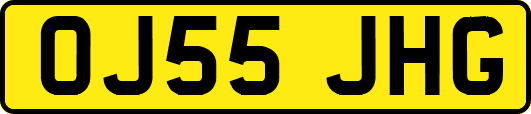 OJ55JHG