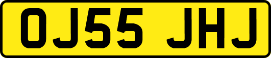 OJ55JHJ