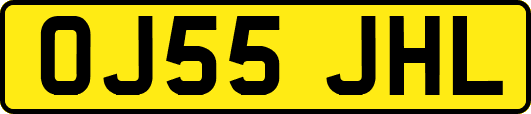 OJ55JHL