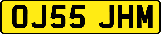 OJ55JHM
