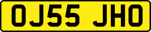 OJ55JHO
