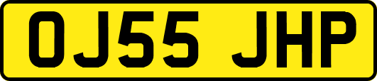 OJ55JHP