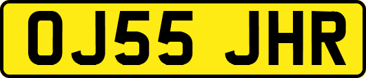 OJ55JHR