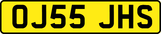 OJ55JHS
