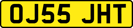 OJ55JHT